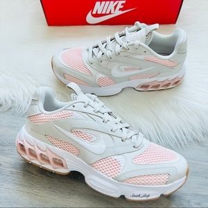 NWT Nike Zoom Air Fire Women’s Shoes